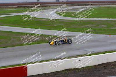 media/Jan-14-2023-CalClub SCCA (Sat) [[d2757389b8]]/Group 5/Qualifying (Front Straight)/